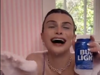 Guácala de Perro Callejero